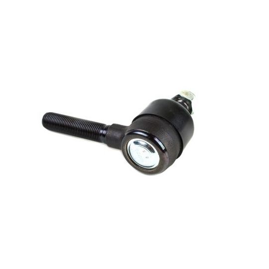 moog-terminal-exterior-lado-pasajero-volkswagen-beetle-1968-1978-beetle-0 moog-terminal-exterior-lado-pasajero-volkswagen-beetle-1968-1978-beetle-0