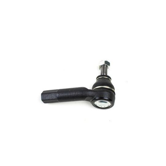 moog-terminal-exterior-lado-pasajero-volkswagen-jetta-2007-2009-jetta-city-0