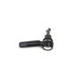 moog-terminal-exterior-lado-pasajero-volkswagen-jetta-2007-2009-jetta-city-0
