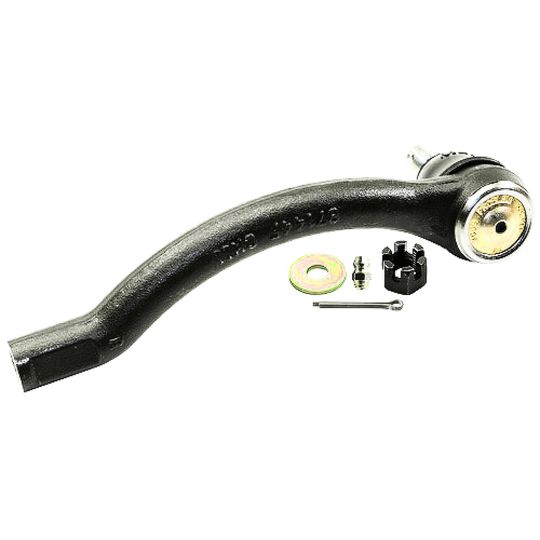 moog-terminal-exterior-lado-pasajero-nissan-maxima-2016-2019-maxima-0