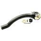 moog-terminal-exterior-lado-pasajero-nissan-maxima-2016-2019-maxima-0