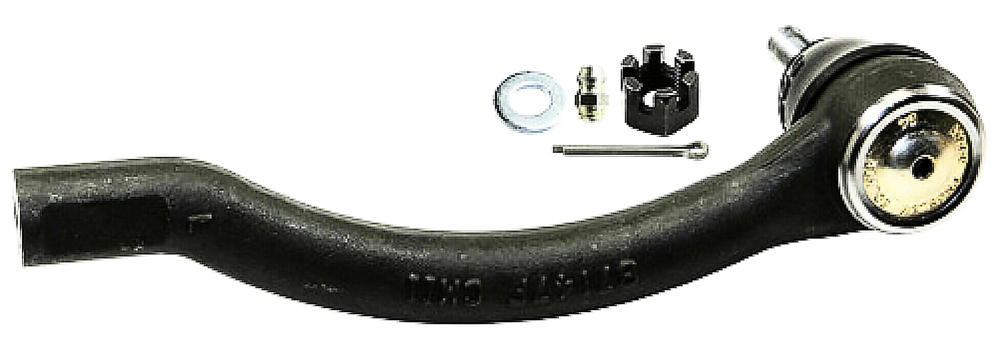 Terminal Exterior Lado Conductor