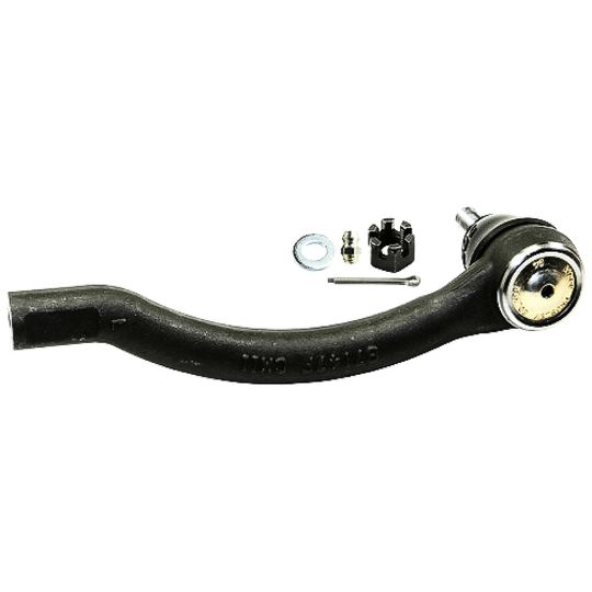 moog-terminal-exterior-lado-conductor-nissan-maxima-2016-2019-maxima-0