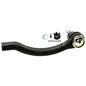 moog-terminal-exterior-lado-conductor-nissan-maxima-2016-2019-maxima-0