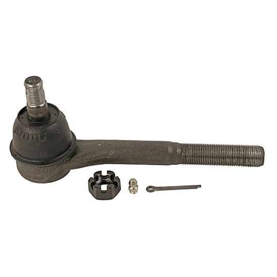moog-terminal-exterior-lado-conductor-o-pasajero-chevrolet-serie-g-1983-1995-g10-0