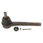 moog-terminal-exterior-lado-conductor-o-pasajero-chevrolet-serie-g-1983-1995-g10-0