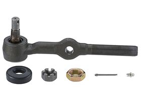 Terminal Exterior Lado Conductor