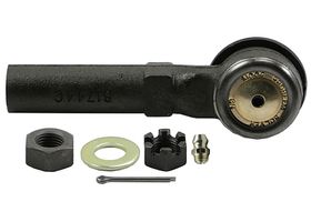 Terminal Exterior Lado Conductor O Pasajero