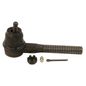 moog-terminal-exterior-lado-conductor-o-pasajero-chrysler-intrepid-1998-2004-intrepid-0