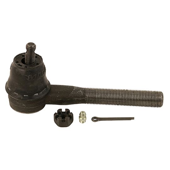 moog-terminal-exterior-lado-conductor-o-pasajero-chrysler-lhs-1999-2001-lhs-0 moog-terminal-exterior-lado-conductor-o-pasajero-chrysler-lhs-1999-2001-lhs-0