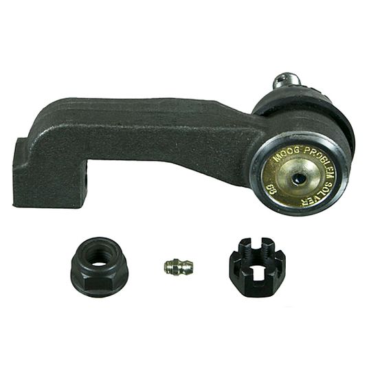 moog-terminal-exterior-lado-conductor-jeep-liberty-2002-2007-liberty-0 moog-terminal-exterior-lado-conductor-jeep-liberty-2002-2007-liberty-0