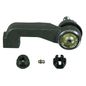 moog-terminal-exterior-lado-conductor-jeep-liberty-2002-2007-liberty-0