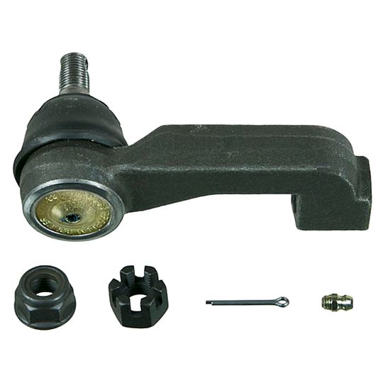 moog-terminal-exterior-lado-pasajero-jeep-liberty-2002-2007-liberty-0 moog-terminal-exterior-lado-pasajero-jeep-liberty-2002-2007-liberty-0