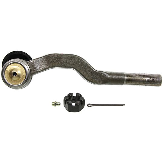 moog-terminal-exterior-lado-pasajero-toyota-tacoma-1995-2004-tacoma-0