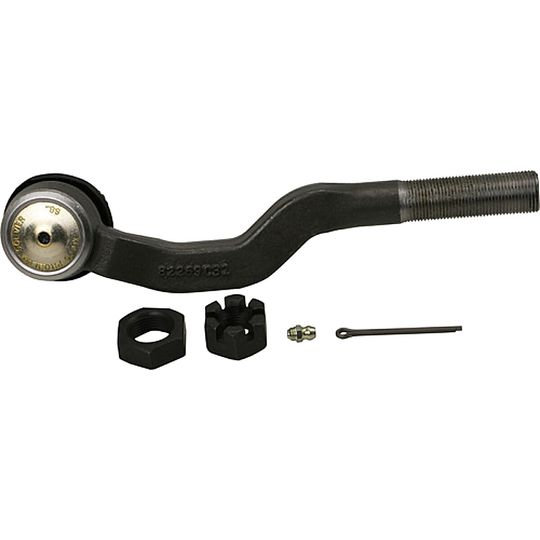 moog-terminal-exterior-lado-conductor-toyota-tacoma-1995-2004-tacoma-0