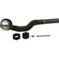 moog-terminal-exterior-lado-conductor-toyota-tacoma-1995-2004-tacoma-0