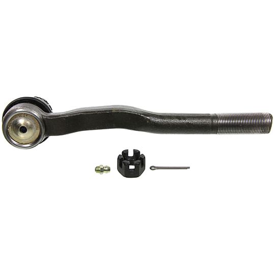 moog-terminal-exterior-lado-pasajero-toyota-4runner-1996-2002-4runner-0