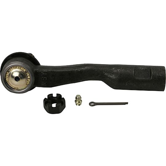 moog-terminal-exterior-lado-pasajero-toyota-sequoia-2001-2002-sequoia-0