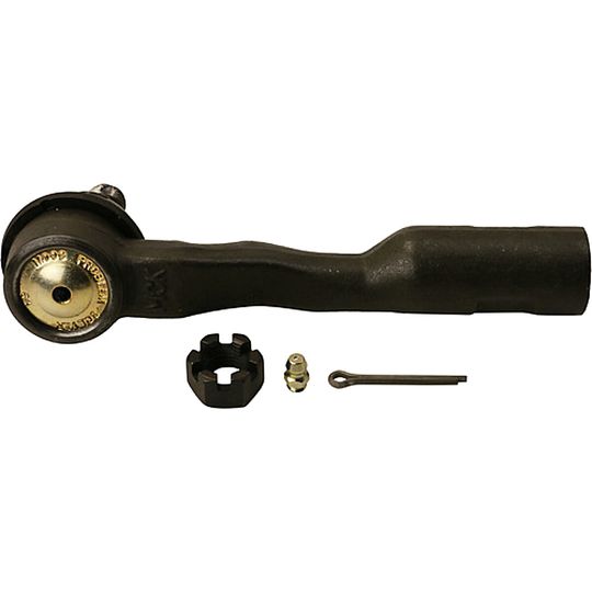 moog-terminal-exterior-lado-conductor-toyota-tundra-2000-2002-tundra-0
