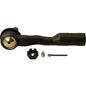 moog-terminal-exterior-lado-conductor-toyota-tundra-2000-2002-tundra-0