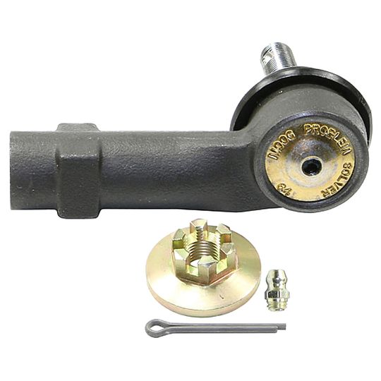 moog-terminal-exterior-lado-conductor-chrysler-200-2015-2017-200-0 moog-terminal-exterior-lado-conductor-chrysler-200-2015-2017-200-0