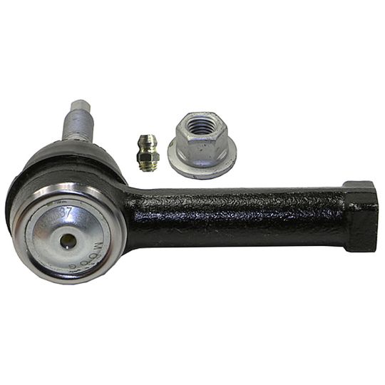moog-terminal-exterior-lado-conductor-o-pasajero-chevrolet-captiva-2012-2015-captiva-sport-0