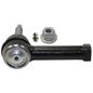 moog-terminal-exterior-lado-conductor-o-pasajero-chevrolet-captiva-2012-2015-captiva-sport-0