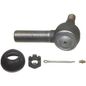 moog-terminal-exterior-lado-pasajero-chevrolet-serie-c-1980-1990-c60-0