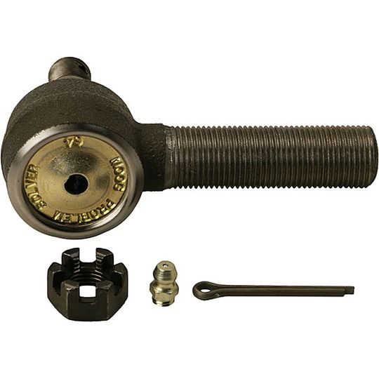 moog-terminal-interior-lado-conductor-jeep-commando-1972-1973-commando-l6-4-2l-l4-2-2l-0