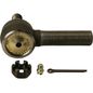 moog-terminal-interior-lado-pasajero-dodge-a100-1970-a100-0