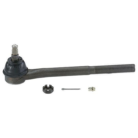 moog-terminal-interior-lado-conductor-o-pasajero-gmc-s15-1983-1991-s15-jimmy-0