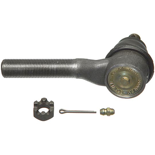 moog-terminal-interior-lado-conductor-o-pasajero-gmc-s15-1983-1990-s15-0