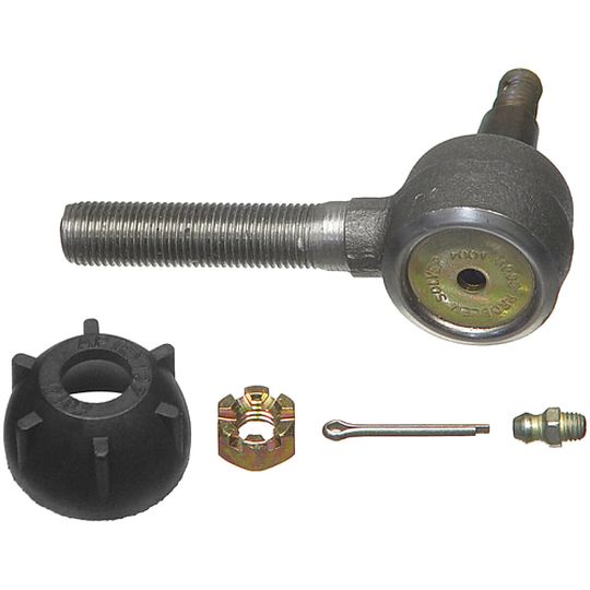 moog-terminal-interior-lado-conductor-o-pasajero-mercedes-benz-280-1975-1976-280s-0