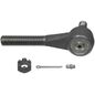 moog-terminal-interior-lado-conductor-o-pasajero-dodge-serie-d-1981-1993-d250-l6-3-7l-v8-5-2l-v8-5-9l-v6-3-9l-0