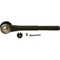 moog-terminal-interior-lado-conductor-o-pasajero-gmc-serie-c-1992-1999-c2500-suburban-0