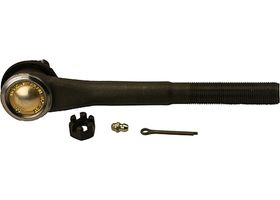 Terminal Interior Lado Conductor O Pasajero