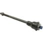 moog-terminal-interior-lado-conductor-o-pasajero-gmc-yukon-2000-2013-yukon-xl-2500-0