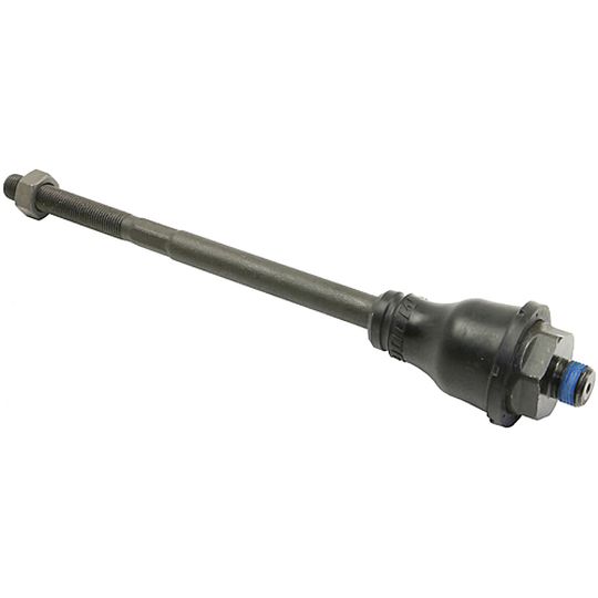 moog-terminal-interior-lado-conductor-o-pasajero-gmc-yukon-2000-2006-yukon-xl-1500-0