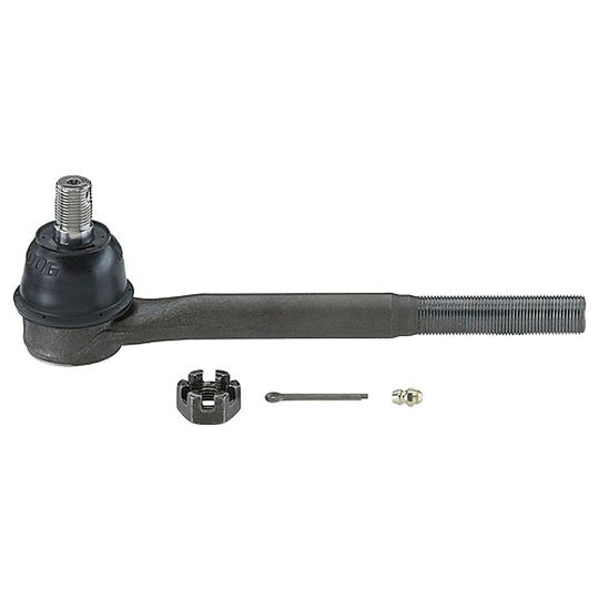 moog-terminal-interior-lado-conductor-o-pasajero-gmc-serie-g-1979-1995-g2500-0