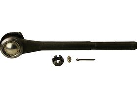 Terminal Interior Lado Conductor O Pasajero