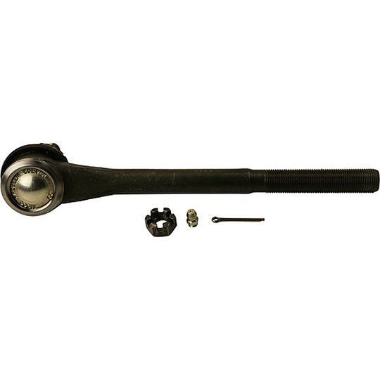 moog-terminal-interior-lado-conductor-o-pasajero-oldsmobile-omega-1973-1974-omega-0