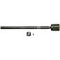 moog-terminal-interior-lado-conductor-o-pasajero-lincoln-mark-1984-1992-mark-vii-0