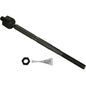 moog-terminal-interior-lado-conductor-o-pasajero-audi-a3-2015-2019-a3-0