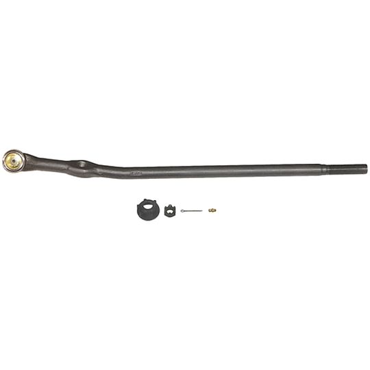 moog-terminal-interior-lado-conductor-o-pasajero-ford-ranger-1983-1988-ranger-0