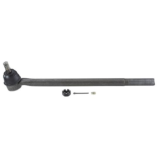 moog-terminal-interior-lado-conductor-ford-serie-f-1985-1994-f-250-0