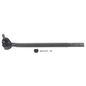 moog-terminal-interior-lado-conductor-ford-serie-f-1985-1994-f-250-0