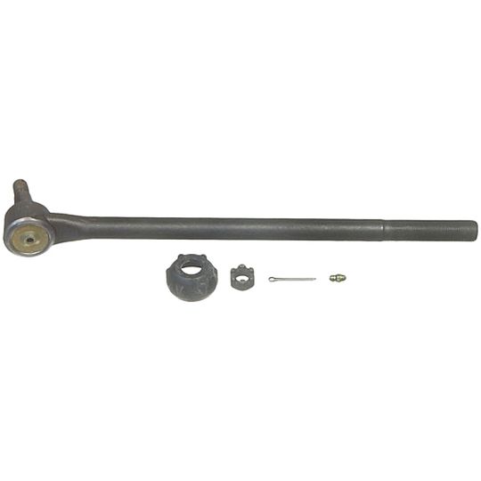 moog-terminal-interior-lado-conductor-ford-ranger-1989-1997-ranger-0