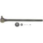 moog-terminal-interior-lado-conductor-ford-ranger-1989-1997-ranger-0