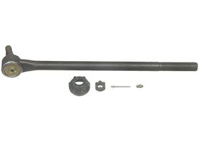 Terminal Interior Lado Conductor