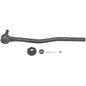 moog-terminal-interior-lado-conductor-ford-ranger-1990-1997-ranger-0